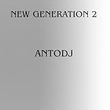 New Generation 2