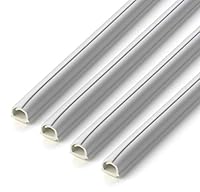 Algopix Similar Product 9 - Inofix 2201 Flexible Adhesive Moulding