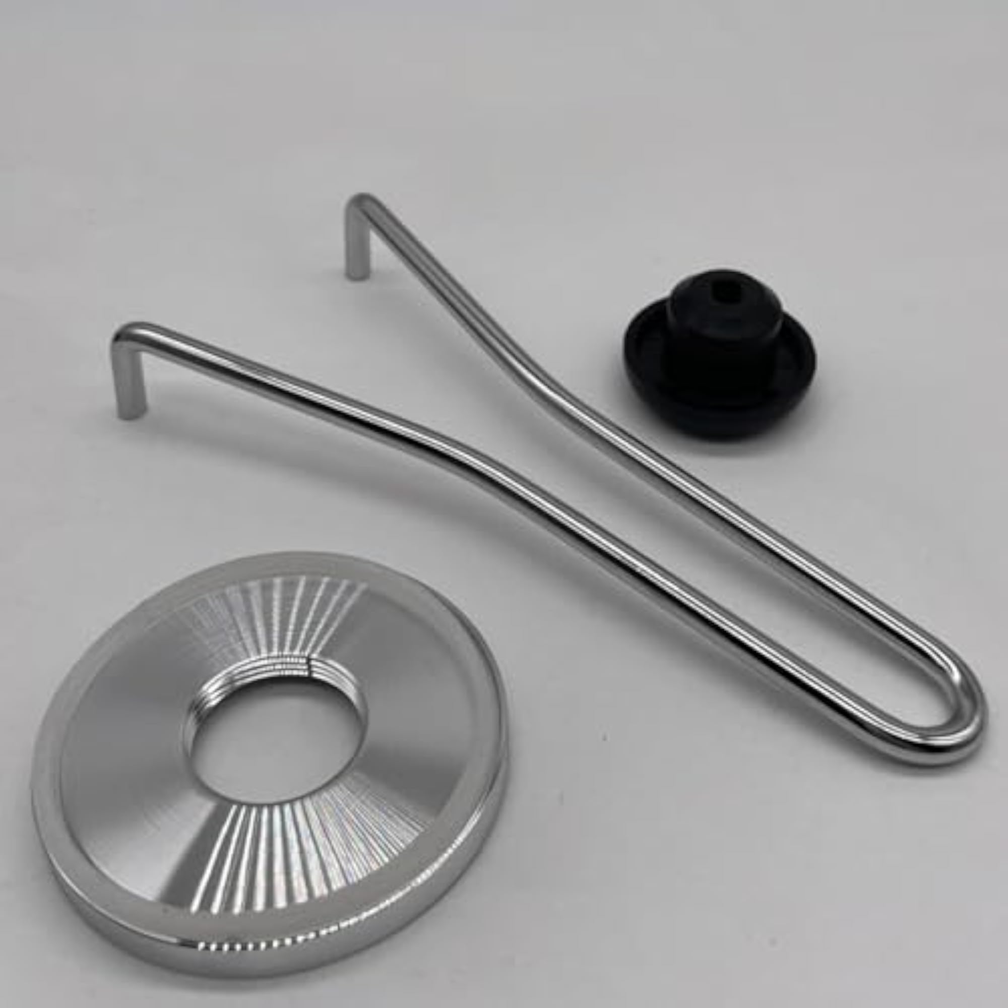 Blender Replace Parts Fixing Plate for Ice Crusher