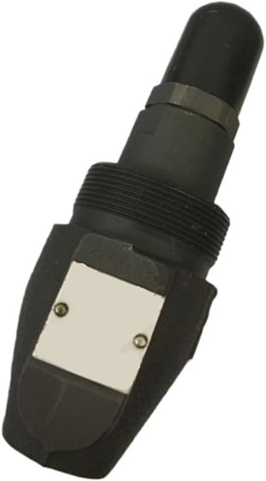 ピーナッツ サリーブラウン スノードーム スノーグローブ 陶器