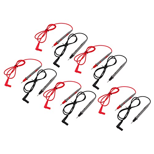 5{Zbg1000V 10A}`[^eXgv[uC[yAfW^}`[^eXgP[uAbLv[utdveXgR[hAHƗp\tgPVCVRC[