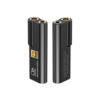 ソウルコン、アンコン、2セット 専用 Amazon.co.jp: Bitaxe Gamma 601 1.2TH/s 暗号ビットコイン