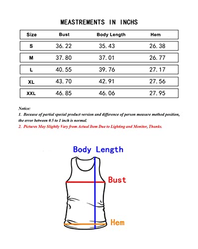 Baseball Mom Tank Tops Women Casual Sleeveless Tee Shirt Letter Print Summer Tops Dark Gray #TOP5