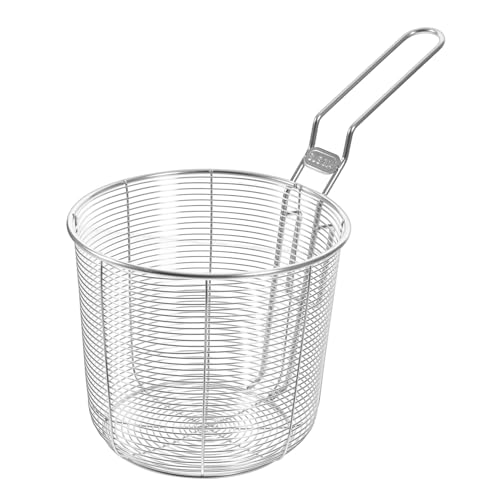 TOBBOMEY XeXbVXg[i[ ^yʃnht ėp\ t[hR_[ ˗ 痿Ή ݂艺[\ Lb`