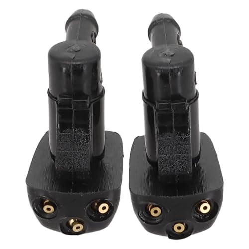 Buse de lave-glace 98630 2E100 pulvérisation fluide Hyundai Tucson