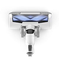 Amazon.co.jp: ティネコ 掃除機 Tineco 布団ヘッド A10用UV照射 交換用