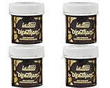 Directions Vermillion Red SET 4 x 88ml