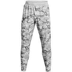 Halo Gray / Black - 018