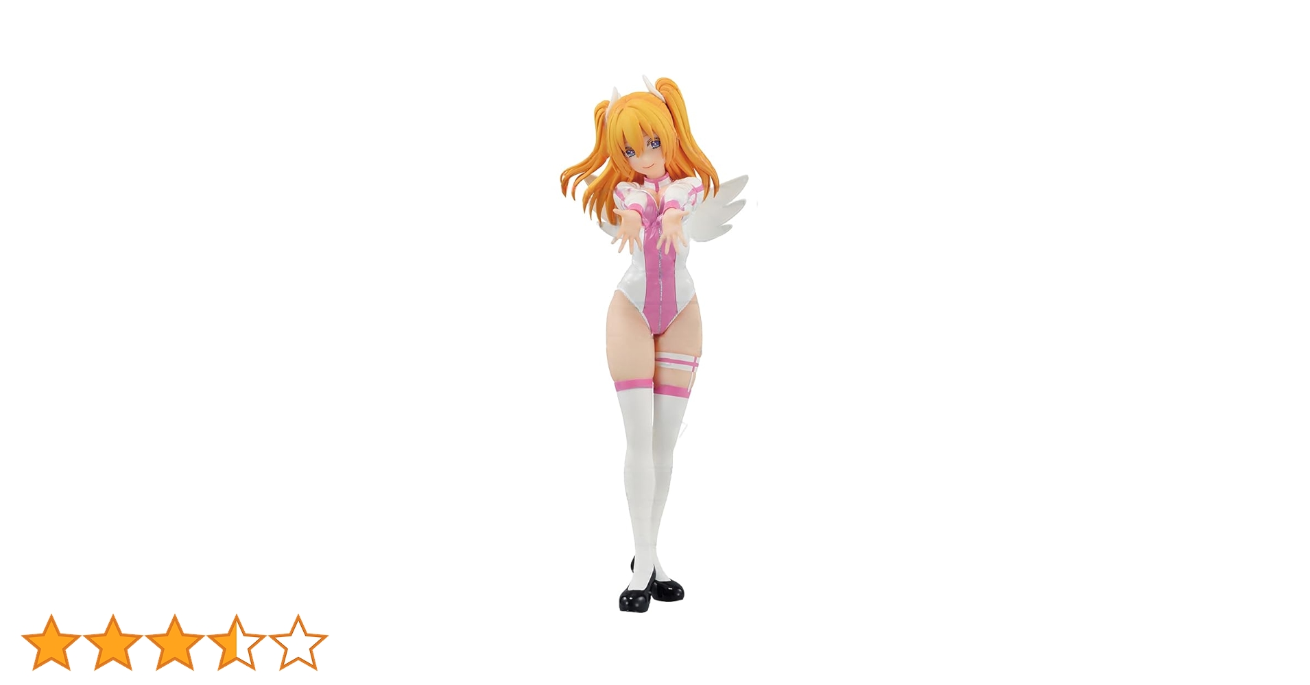 41ZJErNZsSL.jpg_BO30,255,255,