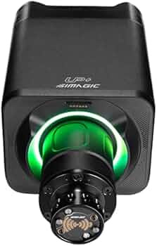 41ZJEyrfyPL._AC_UF350,