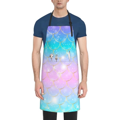 [NIHTFTTZX] Gv ؖ͗l }[Ch ؕ hGv y ߉\ |Pbgt Vv  ɂ pr ۈm Ɨp dp jp