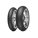 metzeler sportec m3 190 50 zr17 73w  Metzeler 190/50 ZR17 (73W) Roadtec 01 SE Rear M/C Motorradreifen