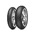 Produktbild Motorradreifen 150/70-17 69H Metzeler ROADTEC 01 TL REAR