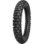 41zjfb0gs l. sl500 . ss150