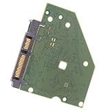 Fonctionnement quasi silencieux : conçu pour fonctionner silencieusement à environ 3 décibels, ce tableau réduit le bruit du bureau à un minimum pour les bureaux à domicile, les PC multimédias et les postes de travail