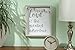 Cricut Explore Air 2, Rose Bundle