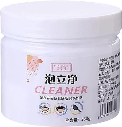 See full amazon price history chart for krupasadhya Foam Rust Remover | Powerful Kitchen All-Purpose Cleaning Powder | Kitchenware Cleaning Agent | All-in-One Rust Remover and Foam Cleaner (250 gm) krupasadhya Foam Rust Remover | Powerful Kitchen All-Purpose Cleaning Powder | Kitchenware Cleaning Agent | All-in-One Rust Remover and Foam Cleaner (250 gm) (B0CPBQC5BB) Amazon Price History, Amazon Price Tracker