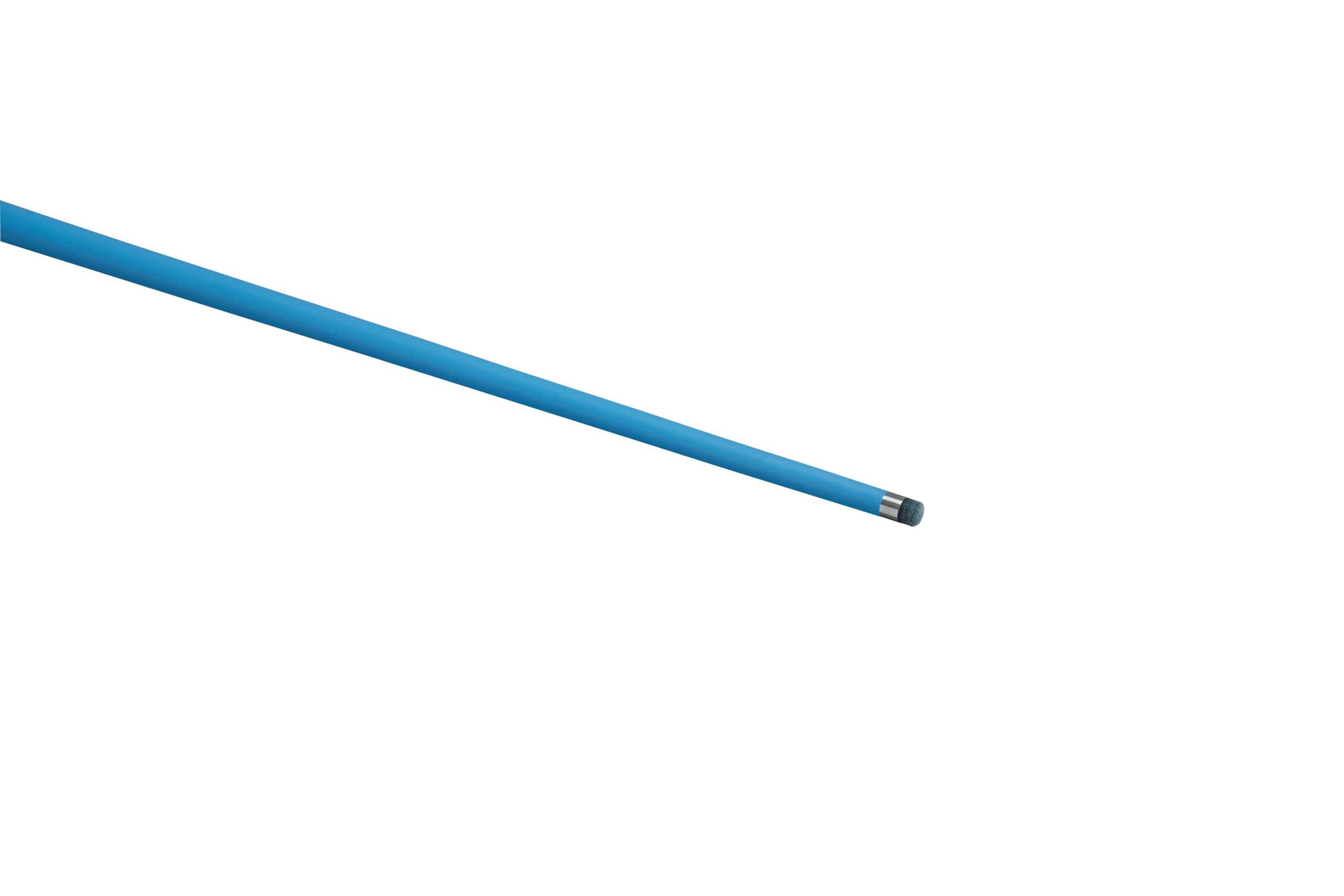 POWERGLIDE Quanta, Unisex Adulto