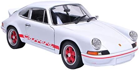 Amazon ウィリー 1 24 ポルシェ 911 カレラ Rs 2 7 Welly 1 24 Porsche 911 Carrera Rs 2 7 レース スポーツカー ダイキャストカー Diecast Model ミニカー ミニカー ダイキャストカー ホビー Amazon ウィリー 1 24 ポルシェ 911 カレラ Rs 2 7 Welly 1 24 Porsche 911 Carrera Rs 2 7 レース スポーツカー ダイキャストカー Diecast Model ミニカー ミニカー ダイキャストカー ホビー