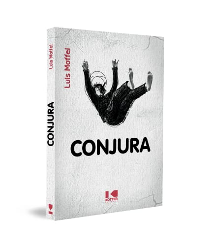 Conjura: