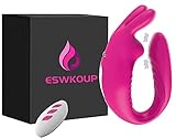 estimulante sexuales para mujeres 🎁 【Carga rápida USB】 Recargable, ecológico, fácil de usar, sorprendentemente silencioso, adicto a sus necesidades en cualquier momento y lugar, menos de 50 dB.