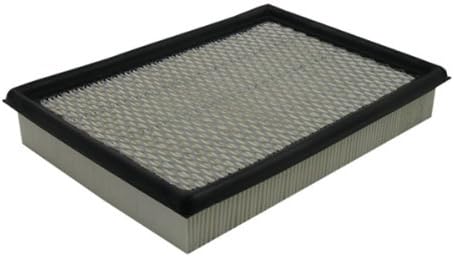 PAB7365 UltraFLOW Air Filter for Ford Taurus(96-99),Tempo (92-94), Mercury Sable(96-99),Topaz (92-94)
