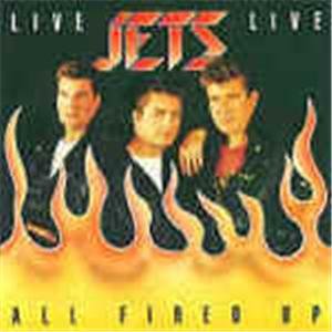 オール・フィレッド・アップ