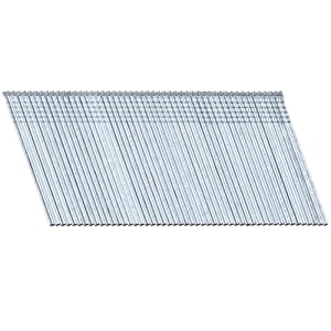 DEWALT Strooikkopspijkers 20 VZ 2500 stuks