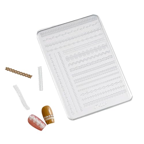 ėp\ȃVRX^vev[ǵA}jLANtgvWFNgp̃NX^p^[ŃlCfJ[쐬Aԕ̃lCX^sOev[g쐬܂B