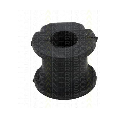 Triscan Stabilizer Right/Left, 8500 10851 Cover