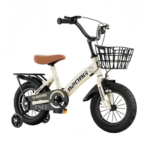 パーツ 自転車 16インチ 補助輪」の人気商品一覧 | 安い商品を