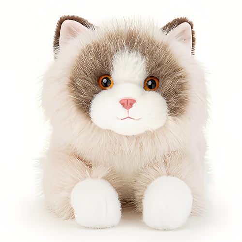 Oh[ ʂ  킢 ӂӂ A L  {G t@[XggC j̎q ̎q xr[ LbY  h[nEX a v[g Mtg 45cm (Oh[, 傫)