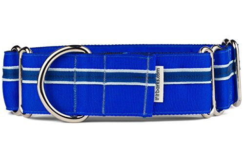 image for If It Barks - 1.5