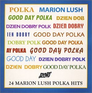 Good Day Polka