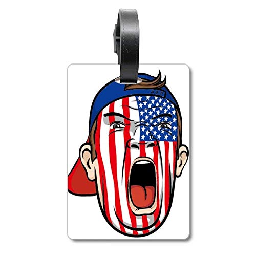 Casquette de Maquillage USA pour le Visage Idéale pour Vos Soins du Matin