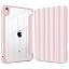 Striped Pink