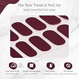 Bagavs B0DTPK9BDK lato 4