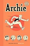 Archie Archives Volume 7