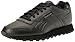 Produktbild Reebok Unisex Glide Sneaker, Core Black/Pure Grey 7/Core Black, 34 EU