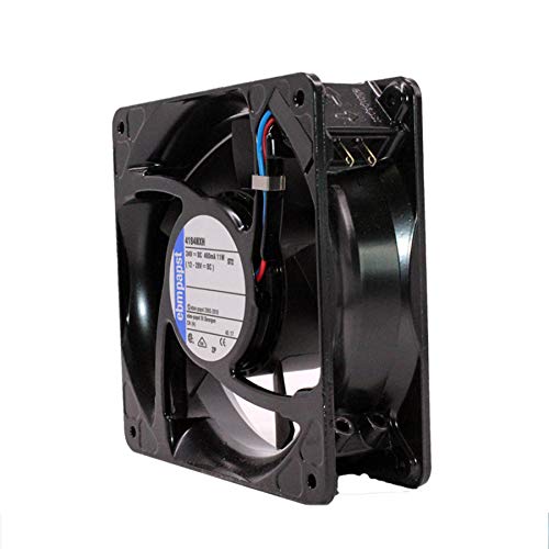 PC ファン 楽天市場】【送料無料】Thermalright tl-B8w cpuファン