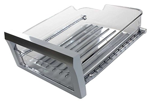 Blomberg 4918850400 FRZ ICEMATIC DRAWER