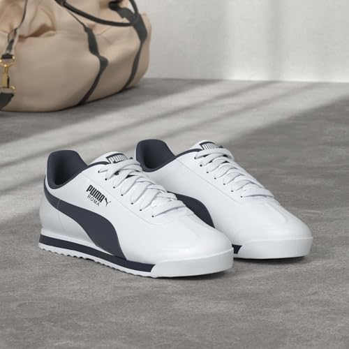 Image of PUMA Men's Roma Sneakers