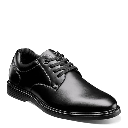 Nunn Bush Men's, Wade Oxford2