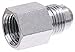 Gates G60420-1216 Adapter