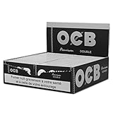 OCB