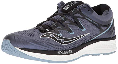 new balance shoes for peroneal tendonitis