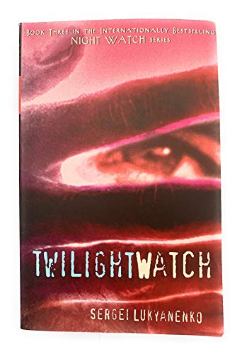 Twilight Watch view 2