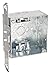 Electrical Box, Galvanized Steel, 2-1x2f;8