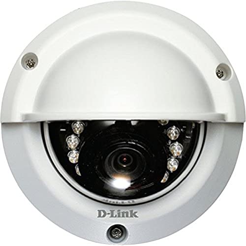 Interfaccia di rete: ethernet 10Base-T/100Base-TX