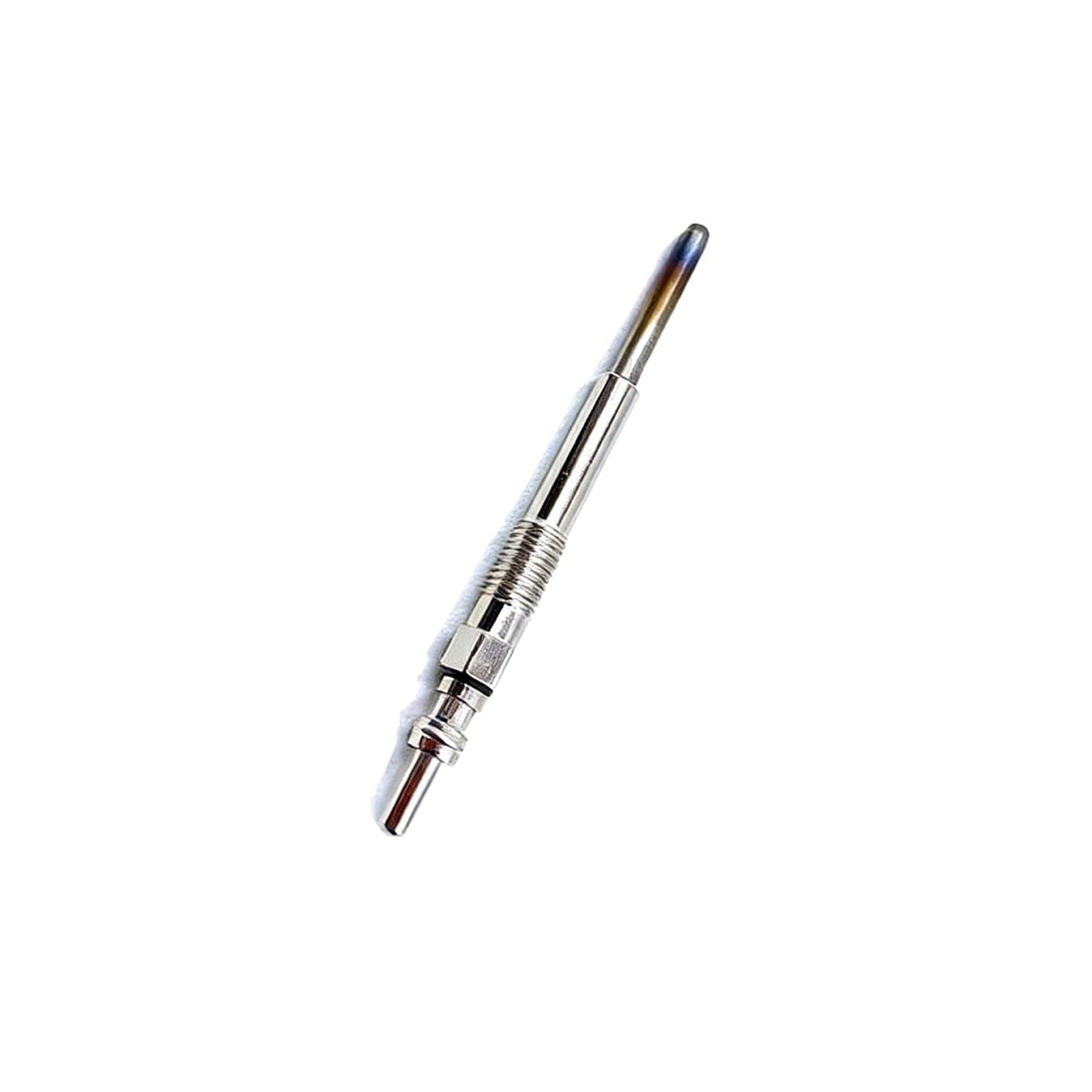 Compatible Con Land Para Rover Para Freelander 2 L359 224DT 2.2TD4 2.2 Para Juego De Bujías Incandescentes Diésel De Repuesto LR001302 Kit de Bujías Incandescentes